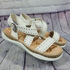 poshmark sam edelman